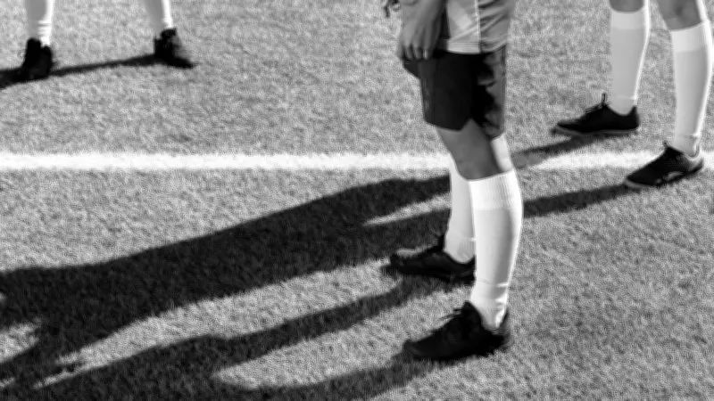 Muerte súbita en jóvenes deportistas: causas ocultas y enfermedades silenciosas reveladas