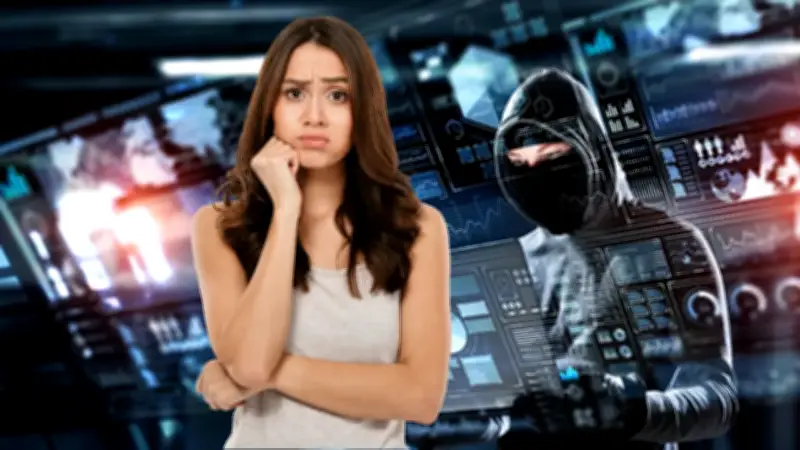 Mujer de Soacha perdió todos sus ahorros por estafa con video falso de Shakira