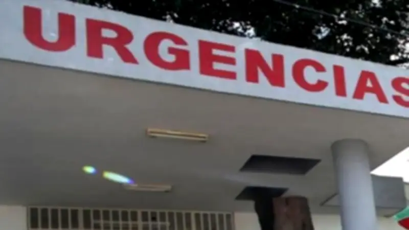 Mujer en riesgo vital tras perforación intestinal durante biopsia en Barranquilla