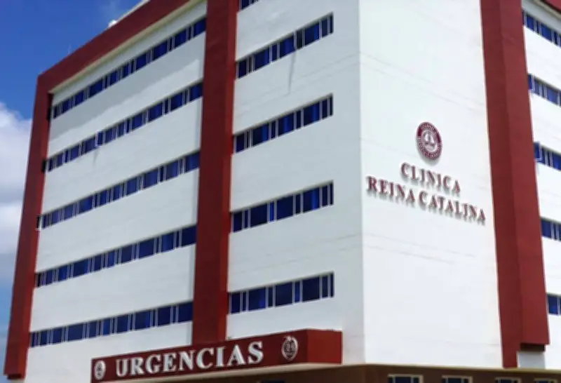 Mujer herida a bala en Galapa por sujeto disfrazado de empleado de gas