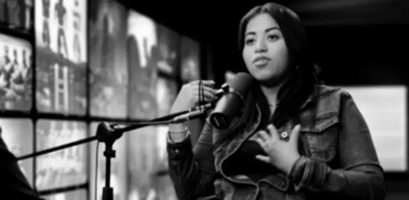 Mujer que mató a su violador en legítima defensa: de víctima a acusada y su lucha por justicia