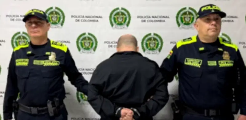 Mujer trans muere tras ataque con arma de fuego en Caldas; exalcalde de Filadelfia es capturado