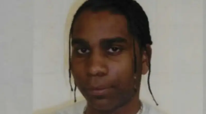 Mujer transgénero embaraza a dos reclusas y es trasladada a prisión masculina en Nueva Jersey