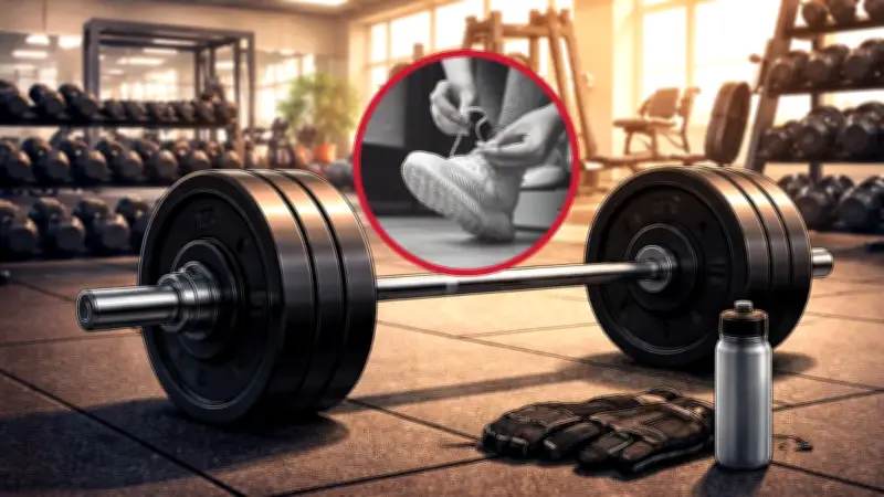 Mujer venezolana fallece durante rutina de ejercicios en gimnasio Smart Fit de Cartagena