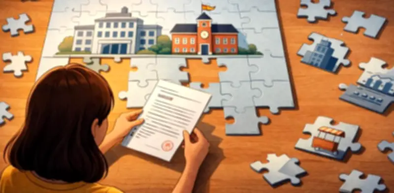 Mujeres alcanzan el 49% de clientes financieros activos y transforman su relación con la banca