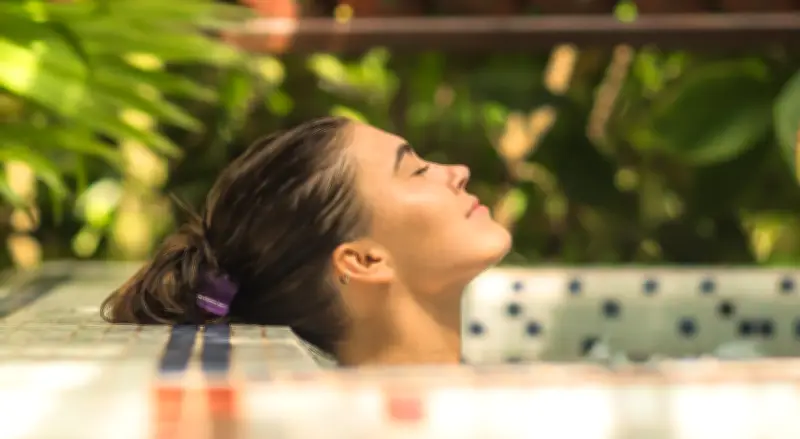 Mujeres de Bucaramanga eligen Costa Rica como destino seguro para viajes en solitario