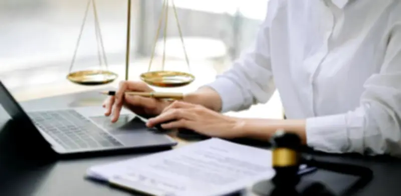 Mujeres en el Derecho: pioneras que transforman la justicia colombiana