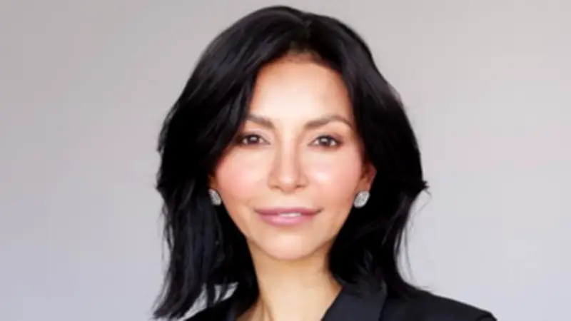 Mujeres y poder empresarial: De la narrativa de desventaja a la construcción de excelencia