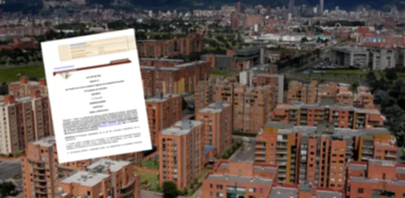 Multas por no asistir a asambleas de copropietarios: límites legales y cómo apelar abusos