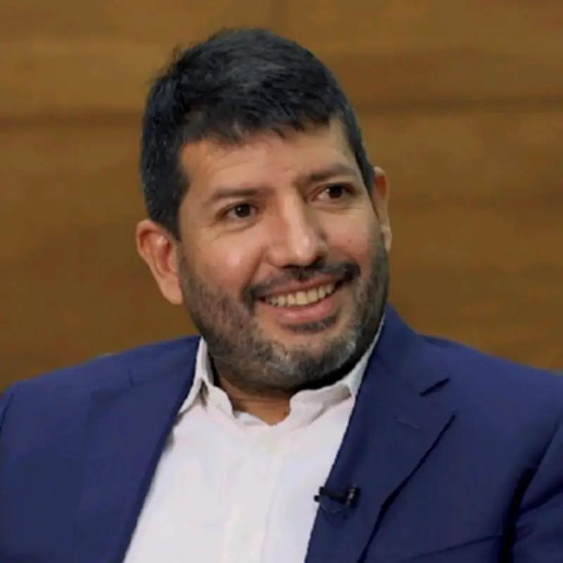 Multiculturalismo vs. Plurinacionalismo: El debate constitucional que tensiona a Colombia