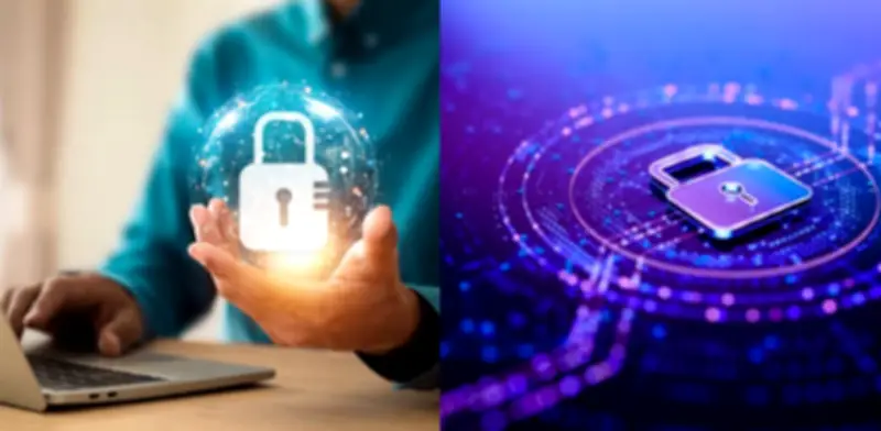 Multinacional OPLIUM llega a Colombia para combatir creciente ola de ciberataques