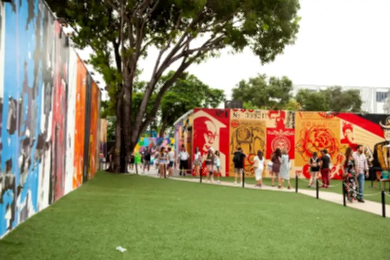 Mundial 2026: Colombianos ya planifican viajes masivos a Miami y Ciudad de México