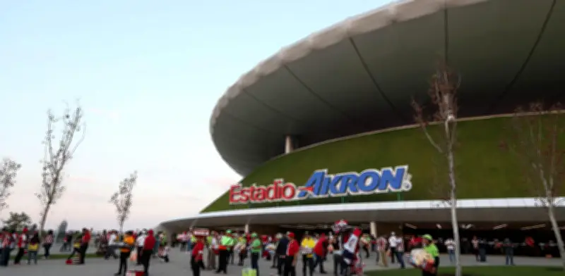 Mundial 2026 dinamiza turismo: Estrategias de EE.UU. y México para atraer colombianos