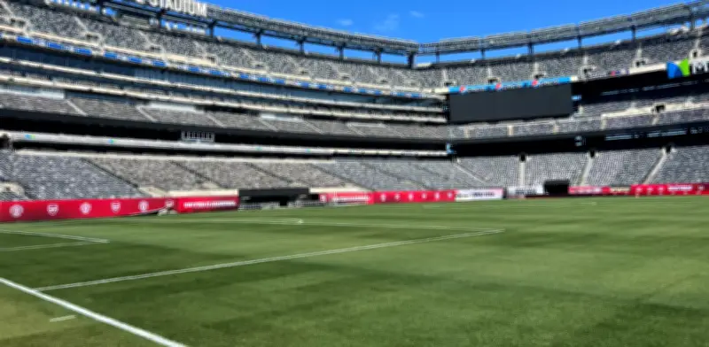 Mundial 2026 impulsa viajes de colombianos: reservas crecen hacia sedes y partidos amistosos