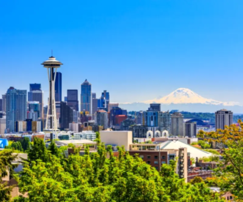 Mundial 2026 impulsará turismo colombiano hacia Norteamérica con crecimiento del 25-35%