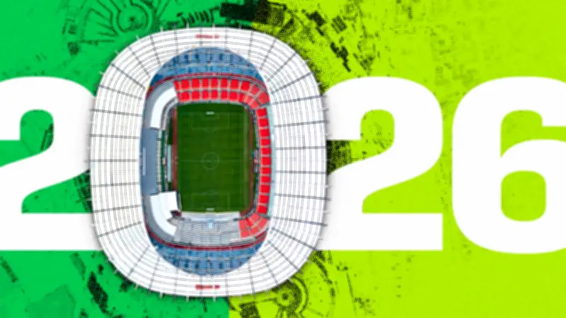 Mundial 2026: Los gastos astronómicos que enfrentarán los aficionados en Norteamérica