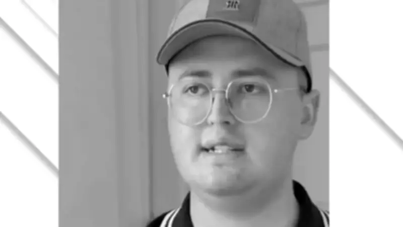 Murió Jeisson Pinzón, joven con leucemia cuya súplica por medicamento se viralizó sin respuesta de Nueva EPS