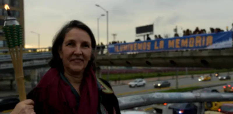 Museo de la Memoria retoma obras tras 4 años: directora explica retrasos y asegura apertura para 2029