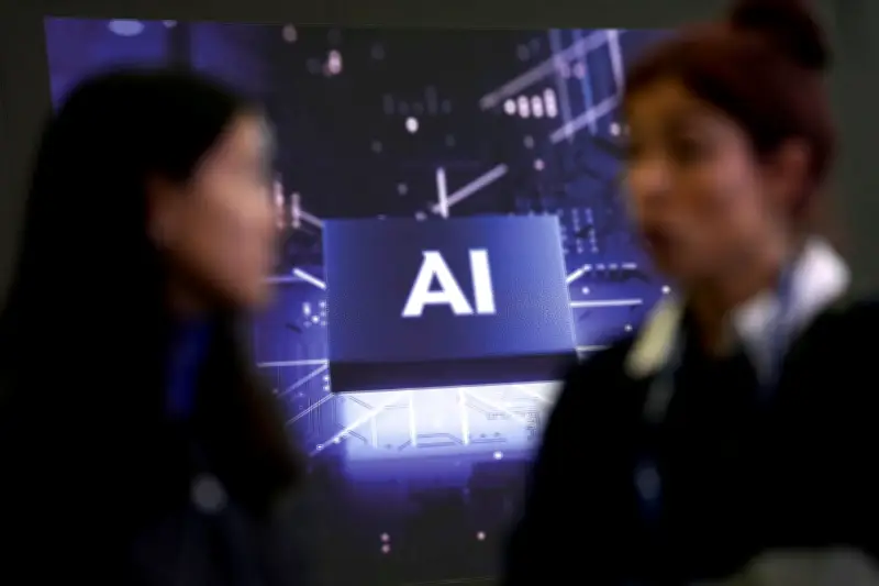 MWC 2024: IA y chips caros dominan debate en congreso mundial de telecomunicaciones