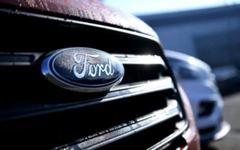 México alerta sobre fallas en vehículos Ford que ponen en riesgo a conductores