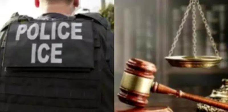 México exige a EE.UU. esclarecer muerte de migrante en California; suman 14 fallecidos bajo custodia de ICE