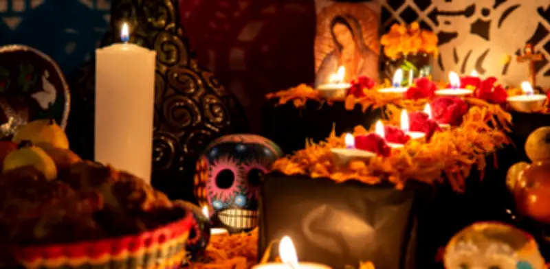 México intensifica su estrategia turística en Colombia con nuevas rutas aéreas y diversificación de destinos