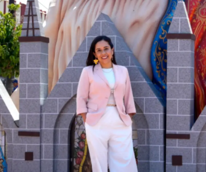 Nariño proyecta 150.000 visitantes al Santuario de Las Lajas en Semana Santa