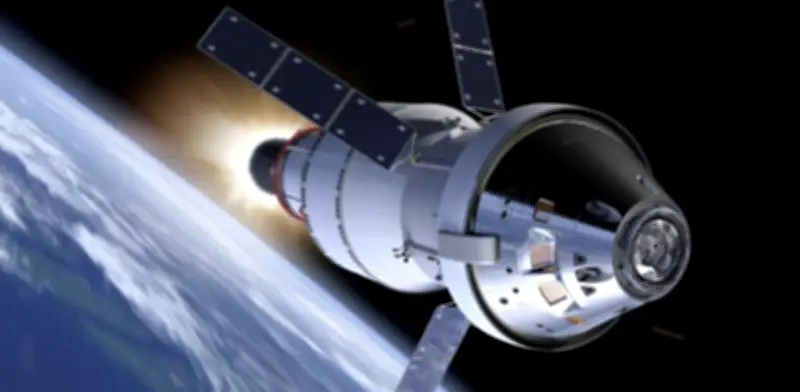 NASA inicia cuenta regresiva para Artemis II: histórico viaje tripulado a la Luna tras 50 años