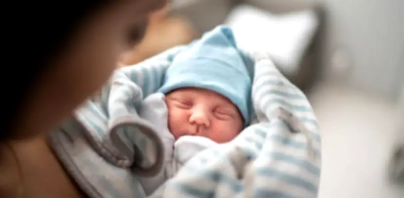 Natalidad en Bogotá cae casi 14% entre 2022 y 2025 según estudio del Concejo