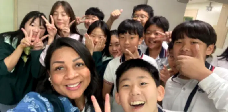 National Teacher Prize Colombia 2026: Reconocen a docentes e instituciones educativas destacadas