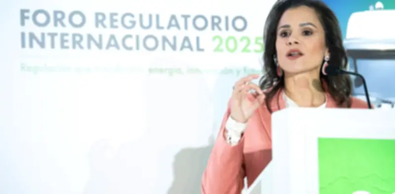 Naturgas alerta sobre retroceso en transición energética por déficit de gas en Colombia