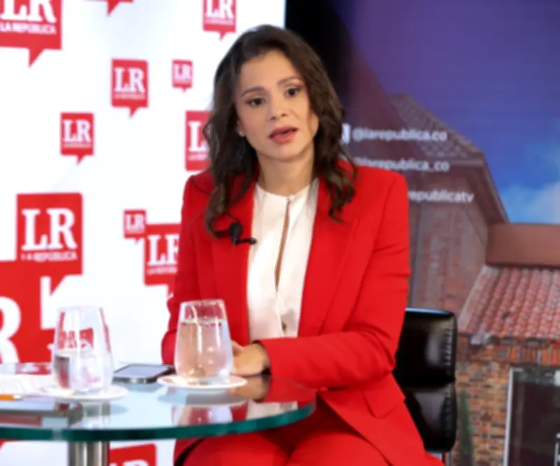 Naturgas alerta: sustitución de gas natural por combustibles contaminantes frena transición energética