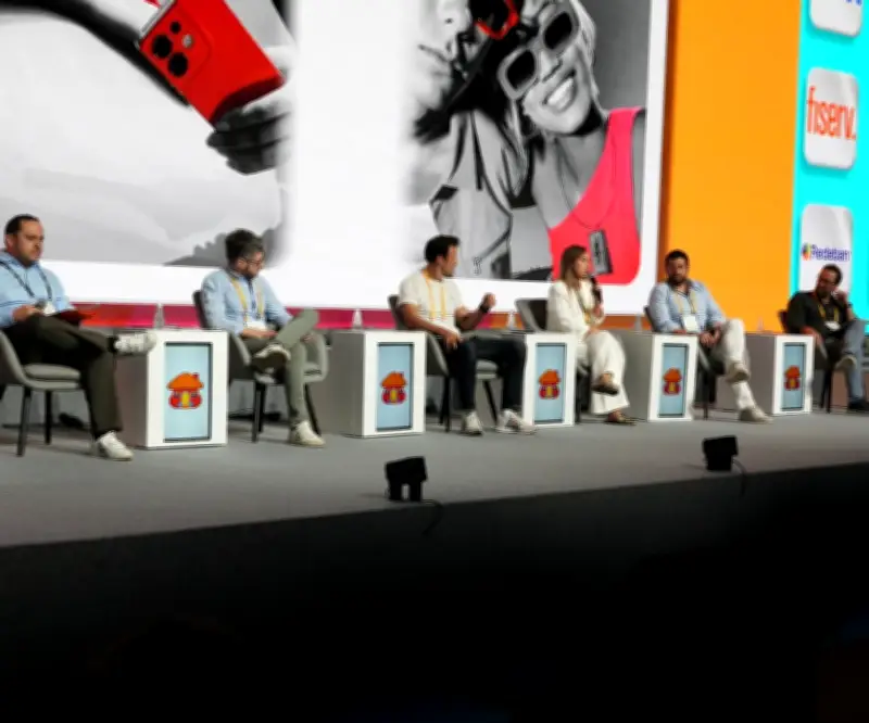 Neobancos y billeteras digitales piden flexibilizar créditos para impulsar inclusión financiera