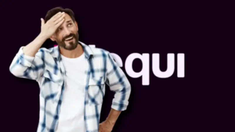 Nequi dejará de funcionar en pleno festivo: viajeros deben tener esto en cuenta