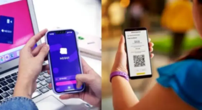 Nequi se independiza de Bancolombia en 2026: Fecha confirmada y cambios para usuarios