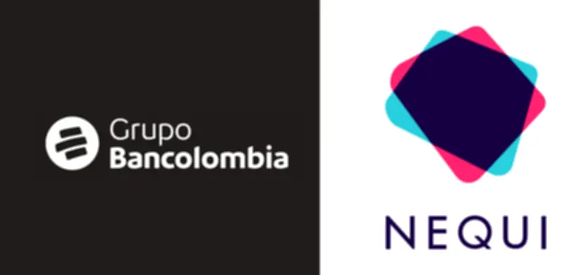 Nequi se independiza de Bancolombia: fecha definitiva y qué implica para usuarios