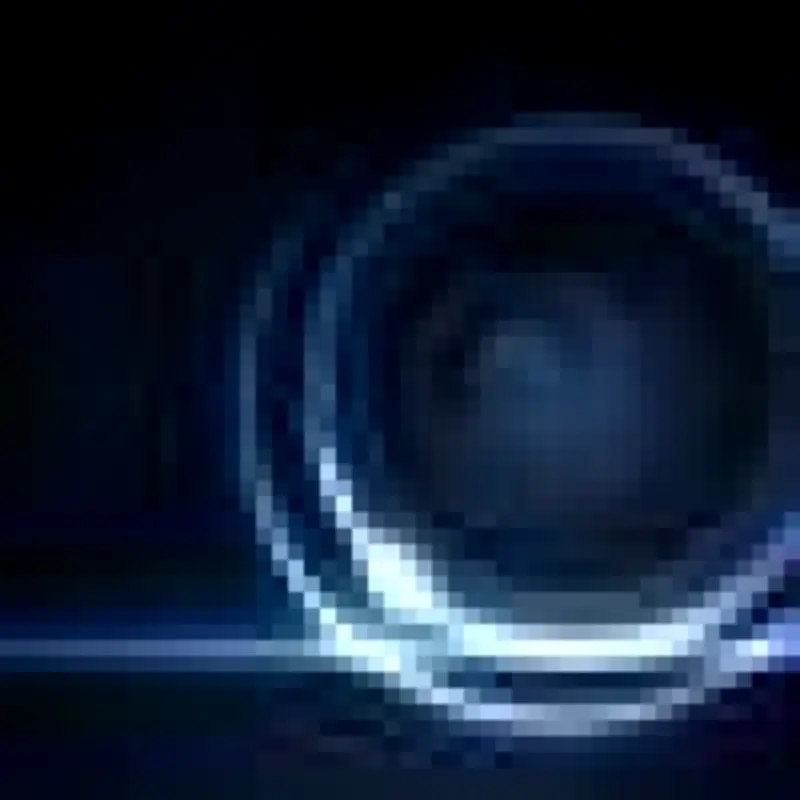 Nequi suspenderá operaciones por mantenimiento técnico el 23 de marzo de 2026