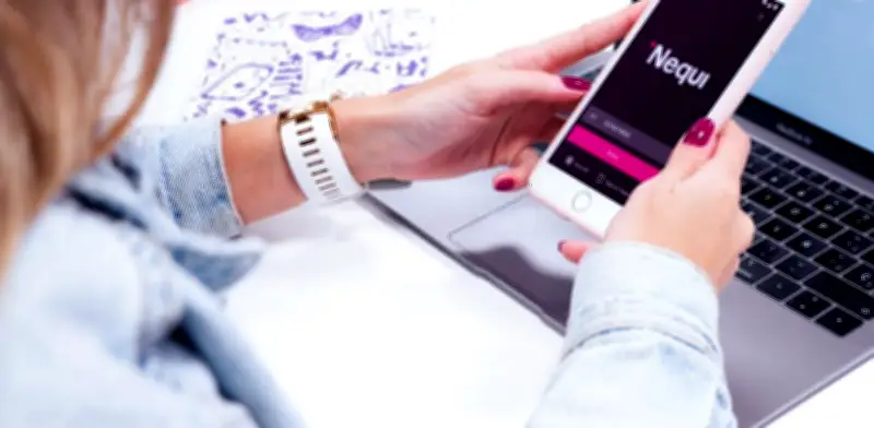 Nequi suspenderá temporalmente su aplicación por mantenimiento programado en marzo de 2026