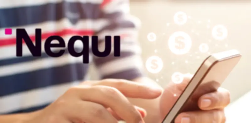 Nequi suspenderá totalmente sus servicios el 23 de marzo por mantenimiento técnico programado