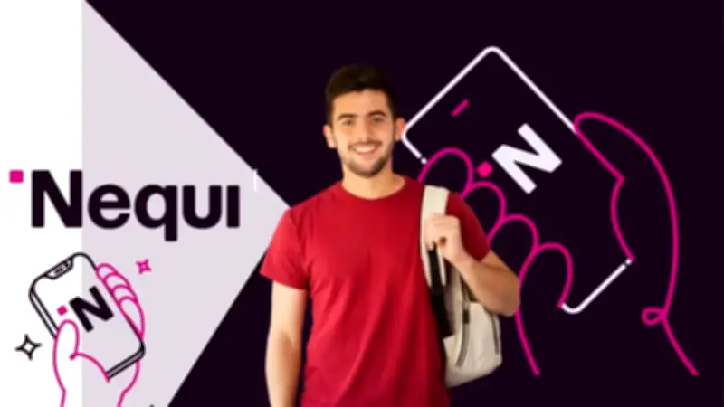 Nequi y AWS ofrecen 300.000 cupos en cursos gratuitos de inteligencia artificial y nube