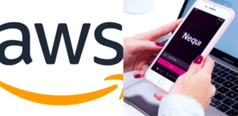 Nequi y AWS ofrecen 300.000 cupos gratuitos en cursos de inteligencia artificial y computación en la nube