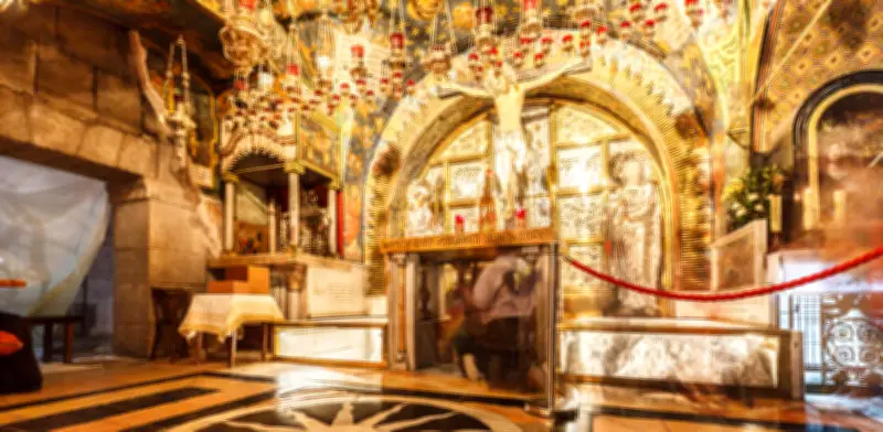 Netanyahu revoca veto al patriarca Pizzaballa tras críticas internacionales por acceso al Santo Sepulcro