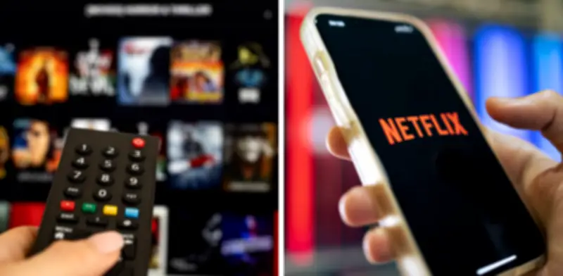 Netflix dejará de funcionar en televisores y celulares antiguos desde abril 2026