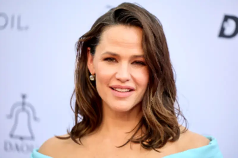 Netflix prepara nueva versión de 'Si tuviera 30' con Jennifer Garner como productora