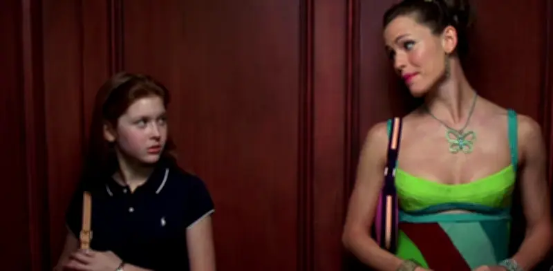 Netflix revive la comedia '13 Going On 30' con Jennifer Garner como productora ejecutiva