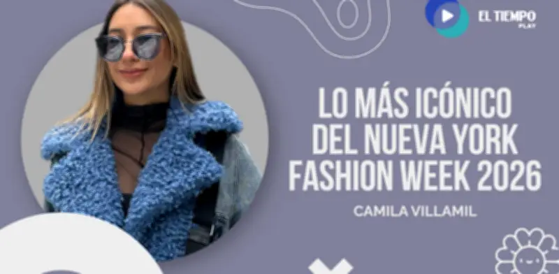 New York Fashion Week 2026: Los momentos icónicos que definieron la temporada otoño-invierno