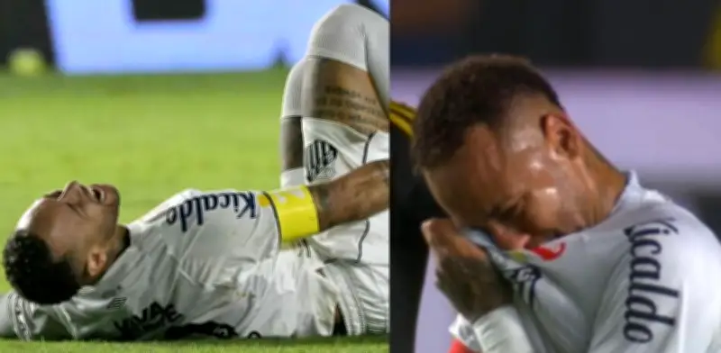 Neymar enfrenta demanda laboral por explotación: cocinera denuncia jornadas de 16 horas diarias