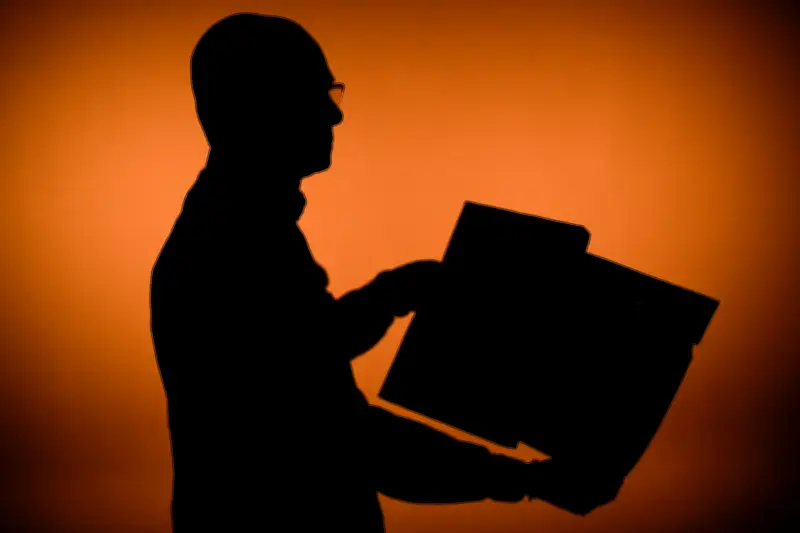 Ángel Parra: de niño guerrillero a la lucha por su libertad en la JEP