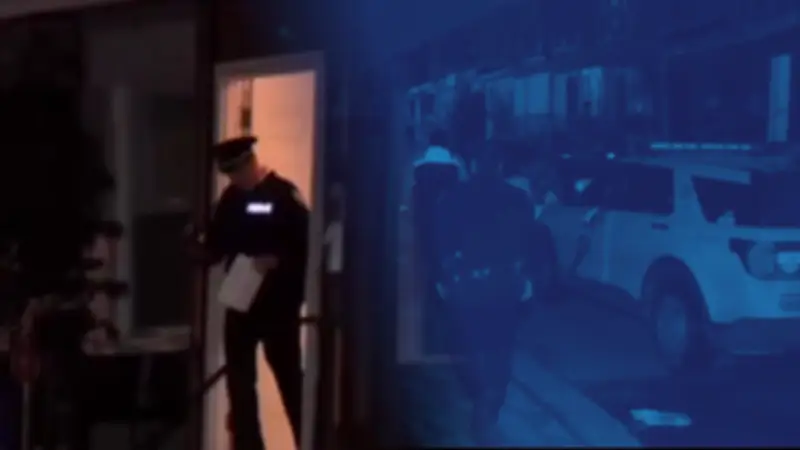 Niño de 11 años disparó al novio de su madre para detener agresión doméstica en Filadelfia