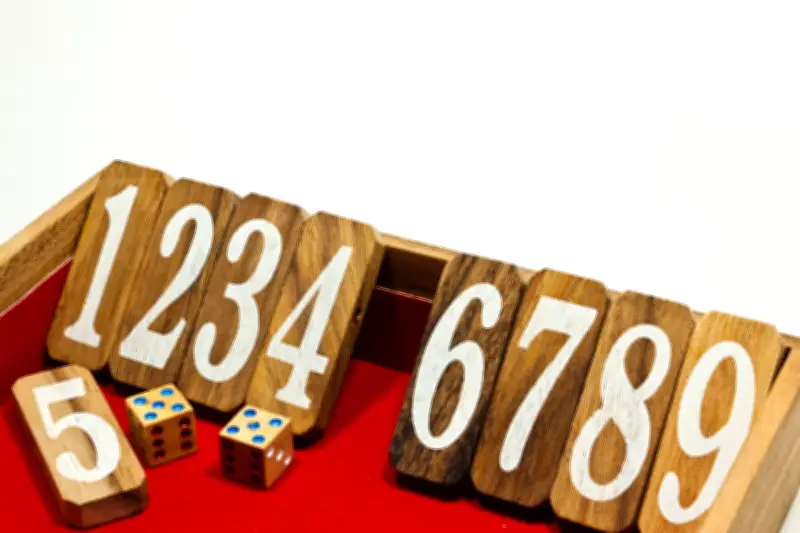 Números de la suerte para cada signo zodiacal este 14 de marzo de 2026